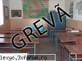 Cand incepe din nou grava ? - Pey eu ash vrea sa inceapa cat mai repede si sa - aLL about schooL