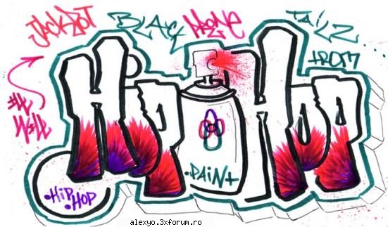 H.H.C - Since the early to mid 90â€™s, hip-hop has - Hip-Hop Culture