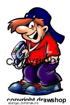 Moda masculina - poate asta mere:D - Ce poarta lumea prin bacau