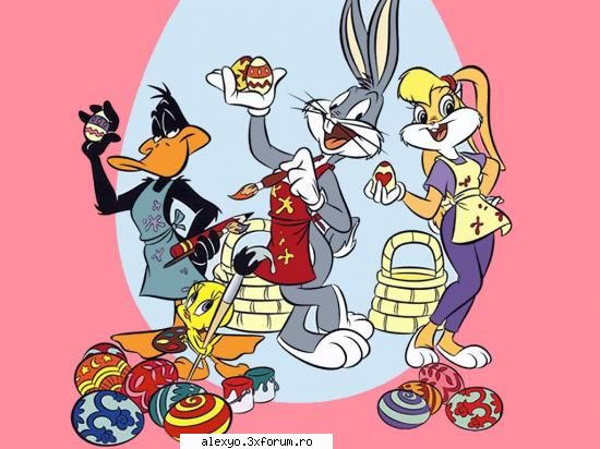 Poze funny - nu foarte funny dar mere:) poza e in cinstea - Pics